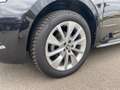 Skoda Kamiq Style 1.0 TSI Noir - thumbnail 5