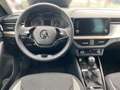 Skoda Kamiq Style 1.0 TSI Noir - thumbnail 11