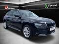 Skoda Kamiq Style 1.0 TSI Noir - thumbnail 18