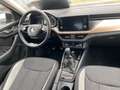 Skoda Kamiq Style 1.0 TSI Noir - thumbnail 9