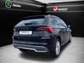 Skoda Kamiq Style 1.0 TSI Noir - thumbnail 15