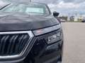 Skoda Kamiq Style 1.0 TSI Noir - thumbnail 4