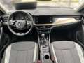 Skoda Kamiq Style 1.0 TSI Noir - thumbnail 12