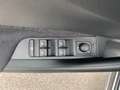Skoda Kamiq Style 1.0 TSI Noir - thumbnail 7