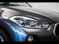 BMW X2 sDrive18d 150ch Business Design Euro6d-T - thumbnail 9