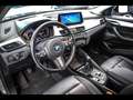 BMW X2 sDrive18d 150ch Business Design Euro6d-T - thumbnail 10