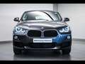 BMW X2 sDrive18d 150ch Business Design Euro6d-T - thumbnail 2