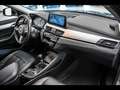 BMW X2 sDrive18d 150ch Business Design Euro6d-T - thumbnail 13