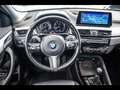 BMW X2 sDrive18d 150ch Business Design Euro6d-T - thumbnail 12