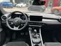 Alfa Romeo Tonale Plug-In-Hybrid 280PS Veloce Q4|MATRIX|20 crvena - thumbnail 12