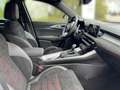 Alfa Romeo Tonale Plug-In-Hybrid 280PS Veloce Q4|MATRIX|20 Piros - thumbnail 13