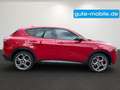 Alfa Romeo Tonale Plug-In-Hybrid 280PS Veloce Q4|MATRIX|20 Червоний - thumbnail 3