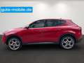 Alfa Romeo Tonale Plug-In-Hybrid 280PS Veloce Q4|MATRIX|20 Червоний - thumbnail 6