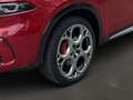 Alfa Romeo Tonale Plug-In-Hybrid 280PS Veloce Q4|MATRIX|20 Piros - thumbnail 8