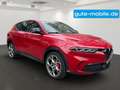 Alfa Romeo Tonale Plug-In-Hybrid 280PS Veloce Q4|MATRIX|20 crvena - thumbnail 2
