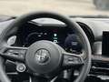 Alfa Romeo Tonale Plug-In-Hybrid 280PS Veloce Q4|MATRIX|20 Piros - thumbnail 10