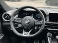 Alfa Romeo Tonale Plug-In-Hybrid 280PS Veloce Q4|MATRIX|20 Piros - thumbnail 9