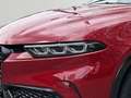 Alfa Romeo Tonale Plug-In-Hybrid 280PS Veloce Q4|MATRIX|20 Piros - thumbnail 7