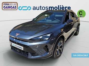 1.5 TSI 110 kW (150 CV)