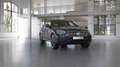Mercedes-Benz GLC 300 DE 4MATIC Coupé AMG Line | Verwarmde Zetels | Smar Blau - thumbnail 9