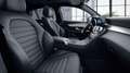 Mercedes-Benz GLC 300 DE 4MATIC Coupé AMG Line | Verwarmde Zetels | Smar Blau - thumbnail 2
