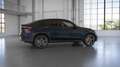 Mercedes-Benz GLC 300 DE 4MATIC Coupé AMG Line | Verwarmde Zetels | Smar Blau - thumbnail 10