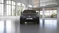 Mercedes-Benz GLC 300 DE 4MATIC Coupé AMG Line | Verwarmde Zetels | Smar Blau - thumbnail 12