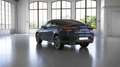 Mercedes-Benz GLC 300 DE 4MATIC Coupé AMG Line | Verwarmde Zetels | Smar Blau - thumbnail 11
