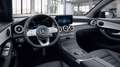 Mercedes-Benz GLC 300 DE 4MATIC Coupé AMG Line | Verwarmde Zetels | Smar Blau - thumbnail 6