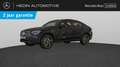 Mercedes-Benz GLC 300 DE 4MATIC Coupé AMG Line | Verwarmde Zetels | Smar Blau - thumbnail 1