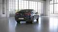 Mercedes-Benz GLC 300 DE 4MATIC Coupé AMG Line | Verwarmde Zetels | Smar Blau - thumbnail 4