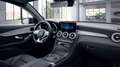 Mercedes-Benz GLC 300 DE 4MATIC Coupé AMG Line | Verwarmde Zetels | Smar Blau - thumbnail 5
