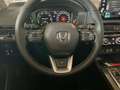 Honda Civic 2.0 e:HEV Advance ACC+LED+Navi+Schiebedach Negru - thumbnail 11