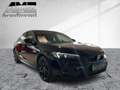 Honda Civic 2.0 e:HEV Advance ACC+LED+Navi+Schiebedach Negru - thumbnail 6