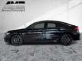 Honda Civic 2.0 e:HEV Advance ACC+LED+Navi+Schiebedach Negru - thumbnail 3