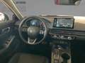 Honda Civic 2.0 e:HEV Advance ACC+LED+Navi+Schiebedach Negru - thumbnail 10