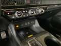 Honda Civic 2.0 e:HEV Advance ACC+LED+Navi+Schiebedach Schwarz - thumbnail 17