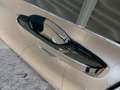Honda Civic 2.0 e:HEV Advance ACC+LED+Navi+Schiebedach Negru - thumbnail 15