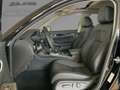 Honda Civic 2.0 e:HEV Advance ACC+LED+Navi+Schiebedach Negru - thumbnail 8