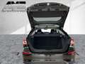Honda Civic 2.0 e:HEV Advance ACC+LED+Navi+Schiebedach Negru - thumbnail 7