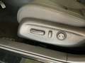 Honda Civic 2.0 e:HEV Advance ACC+LED+Navi+Schiebedach Schwarz - thumbnail 16
