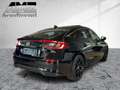 Honda Civic 2.0 e:HEV Advance ACC+LED+Navi+Schiebedach Negru - thumbnail 5
