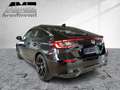 Honda Civic 2.0 e:HEV Advance ACC+LED+Navi+Schiebedach Negru - thumbnail 4