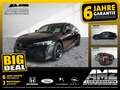 Honda Civic 2.0 e:HEV Advance ACC+LED+Navi+Schiebedach Negru - thumbnail 1