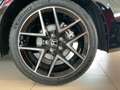 Honda Civic 2.0 e:HEV Advance ACC+LED+Navi+Schiebedach Negru - thumbnail 14