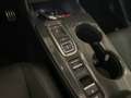 Honda Civic 2.0 e:HEV Advance ACC+LED+Navi+Schiebedach Negru - thumbnail 13