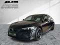 Honda Civic 2.0 e:HEV Advance ACC+LED+Navi+Schiebedach Negru - thumbnail 2