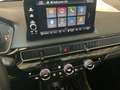 Honda Civic 2.0 e:HEV Advance ACC+LED+Navi+Schiebedach Negru - thumbnail 12
