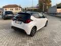 Toyota Yaris 1.5 Hybrid Style Blanc - thumbnail 4