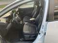 Toyota Yaris 1.5 Hybrid Style Blanc - thumbnail 7